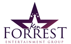 Forrest Entertainment Group